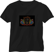 �ᷢ���T��